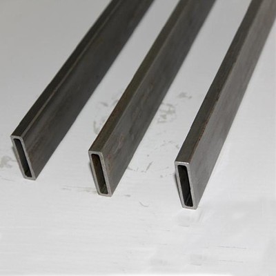 金鄉(xiāng)縣迎賓彩鋼 專業(yè)方管供應，廠家直銷，價格優(yōu)惠，質(zhì)量保證