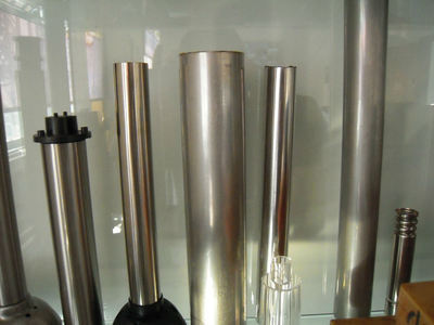 不銹鋼管材優(yōu)質(zhì)供應商——余姚市萬杰不銹鋼制品廠