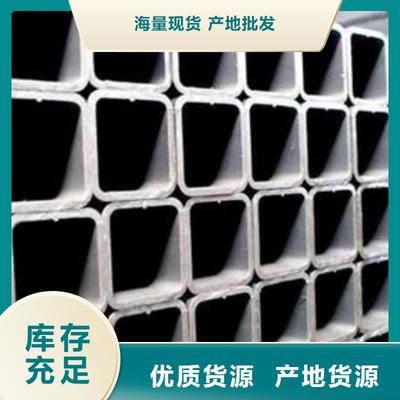 肅州至臨夏 盛發(fā)無縫方管與冷彎型鋼的卓越服務