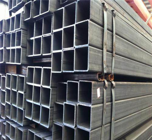 楚雄螺旋管與方管廠家批發商 產品特點與應用指南