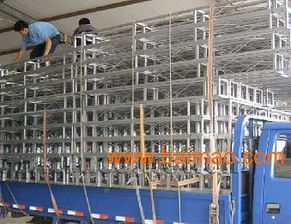 霸州昌達(dá) 專業(yè)批發(fā)圓管、方管與舞臺(tái)桁架，打造可靠展示方案