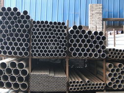 萬州鋼材批發(fā) 瑞豐鋼材經(jīng)營(yíng)部提供專業(yè)方管、鋼管、角鋼解決方案