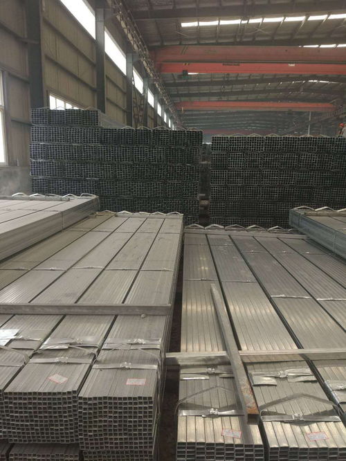 豐南連創(chuàng)鍍鋅方管與角鋼價(jià)格解析 市場(chǎng)行情與選購(gòu)指南