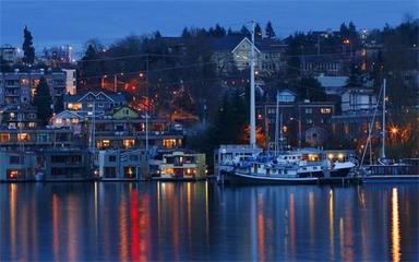 水產(chǎn)個(gè)體營業(yè)執(zhí)照經(jīng)營范圍詳解 以內(nèi)陸水產(chǎn)養(yǎng)殖與銷售為例