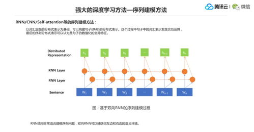 深度學(xué)習(xí)在NLP中的發(fā)展與應(yīng)用 人體干細(xì)胞技術(shù)開發(fā)的跨學(xué)科啟示