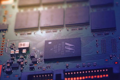 AI的下一個(gè)五年計(jì)劃 人工智能應(yīng)用軟件開(kāi)發(fā)的機(jī)遇與挑戰(zhàn)